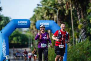 BIB: 1329, 6261
                            <button type="button" onclick="openModal(22577448)" class="btn btn-primary btn-sm float-right btn-popup" data-toggle="modal" data-target=".modal-high-quality">
                        <i class="fas fa-shopping-cart"></i> Add to Cart
                    </button>
                                            <button type="button" onclick="isThisMe(22577448, true)" class="btn btn-success btn-sm float-right btn-popup btn-isme hidden" data-toggle="tooltip" data-placement="bottom" title="นี่คือรูปของคุณใช่ไหม คลิกที่นี่เพื่อเอาเข้าอัลบั้ม">
                        <i class="fas fa-plus"></i> Add to album
                    </button>
                    <button type="button" onclick="isThisMe(22577448, false)" class="btn btn-warning btn-sm float-right btn-popup btn-isnotme hidden">
                        <i class="fas fa-ban"></i> Remove from album
                    </button>